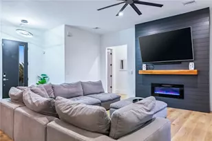 3783 Ramsey Rd, Bullhead City, AZ 86442 - Photo 5