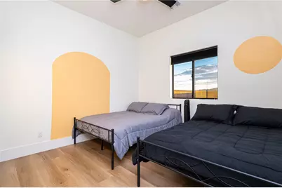 3783 Ramsey Road, Bullhead City, AZ 86442 - Photo 37