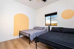 3783 Ramsey Rd, Bullhead City, AZ 86442 - Photo 37