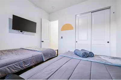 3783 Ramsey Road, Bullhead City, AZ 86442 - Photo 39