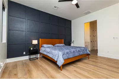 3783 Ramsey Road, Bullhead City, AZ 86442 - Photo 19