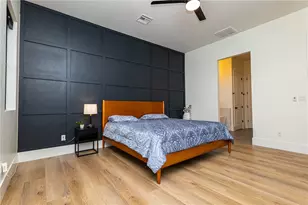 3783 Ramsey Rd, Bullhead City, AZ 86442 - Photo 19