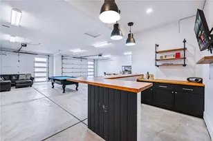 3783 Ramsey Rd, Bullhead City, AZ 86442 - Photo 41