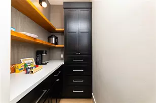 3783 Ramsey Rd, Bullhead City, AZ 86442 - Photo 17