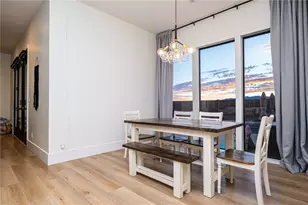 3783 Ramsey Rd, Bullhead City, AZ 86442 - Photo 13