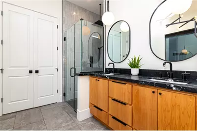 3783 Ramsey Road, Bullhead City, AZ 86442 - Photo 23