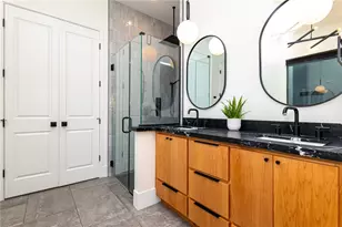 3783 Ramsey Rd, Bullhead City, AZ 86442 - Photo 23