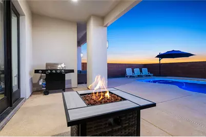 3783 Ramsey Road, Bullhead City, AZ 86442 - Photo 43