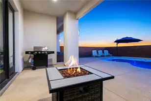 3783 Ramsey Rd, Bullhead City, AZ 86442 - Photo 43