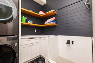 3783 Ramsey Rd, Bullhead City, AZ 86442 - Photo 45