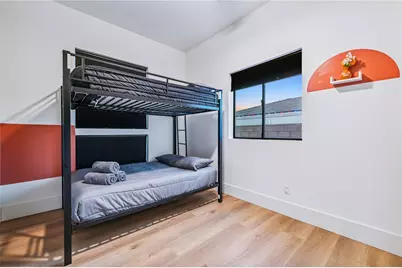 3783 Ramsey Road, Bullhead City, AZ 86442 - Photo 31