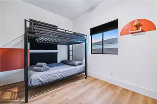 3783 Ramsey Rd, Bullhead City, AZ 86442 - Photo 31