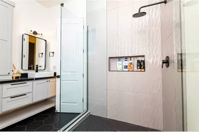 3783 Ramsey Road, Bullhead City, AZ 86442 - Photo 35