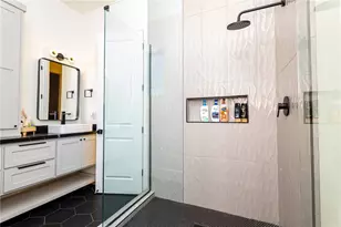 3783 Ramsey Rd, Bullhead City, AZ 86442 - Photo 35