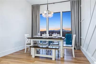 3783 Ramsey Road, Bullhead City, AZ 86442 - Photo 15