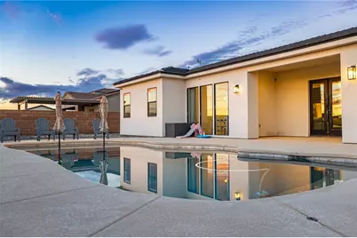 3783 Ramsey Road, Bullhead City, AZ 86442 - Photo 47