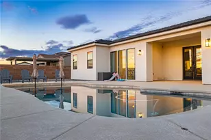 3783 Ramsey Rd, Bullhead City, AZ 86442 - Photo 47