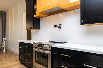 3783 Ramsey Road, Bullhead City, AZ 86442 - Photo 11