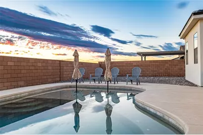 3783 Ramsey Road, Bullhead City, AZ 86442 - Photo 49