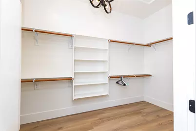 3783 Ramsey Road, Bullhead City, AZ 86442 - Photo 27