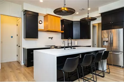 3783 Ramsey Road, Bullhead City, AZ 86442 - Photo 9