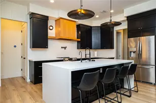 3783 Ramsey Rd, Bullhead City, AZ 86442 - Photo 9