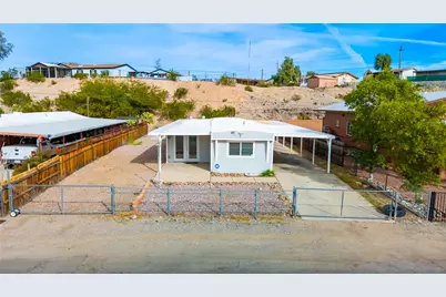 973 Swan Drive, Bullhead City, AZ 86442 - Photo 51