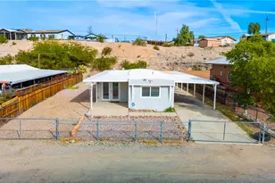 973 Swan Dr, Bullhead City, AZ 86442 - Photo 51