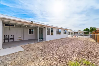973 Swan Drive, Bullhead City, AZ 86442 - Photo 39