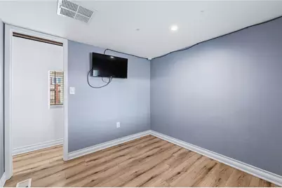 973 Swan Drive, Bullhead City, AZ 86442 - Photo 31