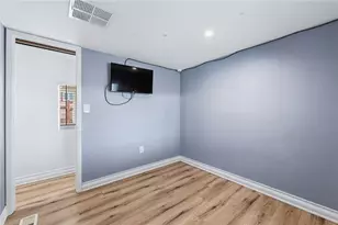 973 Swan Dr, Bullhead City, AZ 86442 - Photo 31