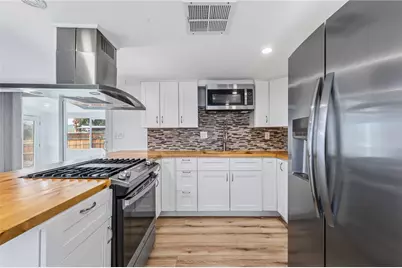 973 Swan Drive, Bullhead City, AZ 86442 - Photo 9