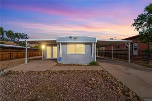 973 Swan Dr, Bullhead City, AZ 86442 - Photo 1