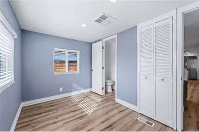 973 Swan Drive, Bullhead City, AZ 86442 - Photo 19