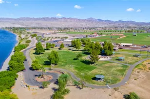 973 Swan Dr, Bullhead City, AZ 86442 - Photo 57