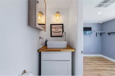 973 Swan Drive, Bullhead City, AZ 86442 - Photo 21