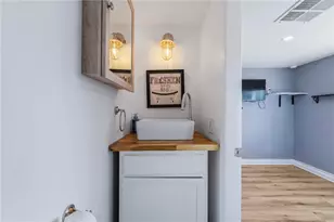 973 Swan Dr, Bullhead City, AZ 86442 - Photo 21