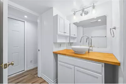 973 Swan Drive, Bullhead City, AZ 86442 - Photo 29