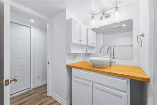 973 Swan Dr, Bullhead City, AZ 86442 - Photo 29