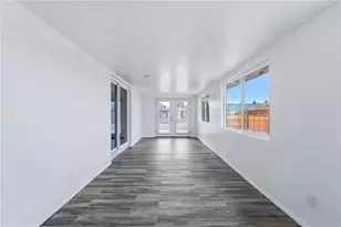 973 Swan Dr, Bullhead City, AZ 86442 - Photo 33