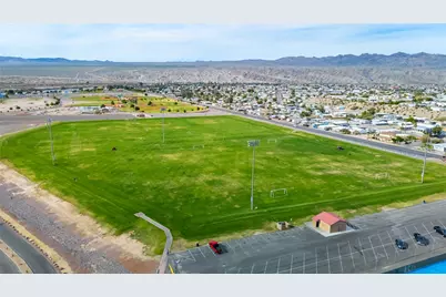 973 Swan Drive, Bullhead City, AZ 86442 - Photo 55