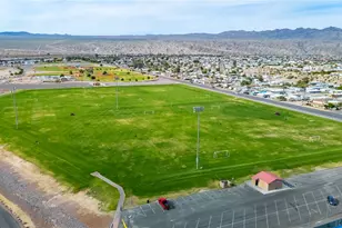 973 Swan Dr, Bullhead City, AZ 86442 - Photo 55