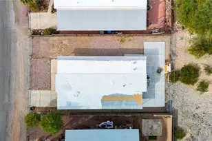 973 Swan Dr, Bullhead City, AZ 86442 - Photo 47