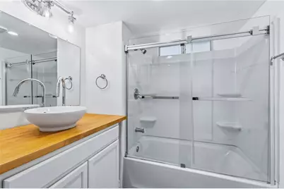 973 Swan Drive, Bullhead City, AZ 86442 - Photo 27