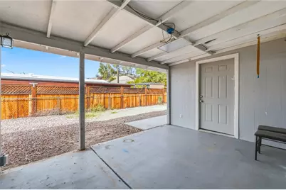 973 Swan Drive, Bullhead City, AZ 86442 - Photo 35