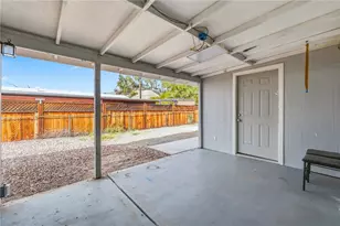 973 Swan Dr, Bullhead City, AZ 86442 - Photo 35