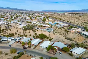 973 Swan Dr, Bullhead City, AZ 86442 - Photo 49