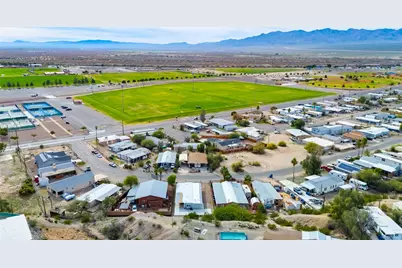 973 Swan Drive, Bullhead City, AZ 86442 - Photo 43