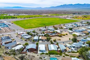 973 Swan Dr, Bullhead City, AZ 86442 - Photo 43