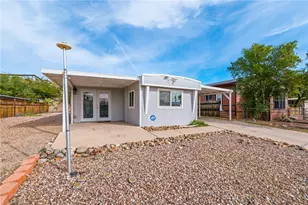 973 Swan Dr, Bullhead City, AZ 86442 - Photo 3